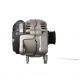 A9775 Alternator -zdjęcie numer 14