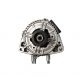 A9775 Alternator -zdjęcie numer 1