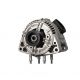 A9775 Alternator -zdjęcie numer 2