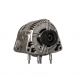 A9775 Alternator -zdjęcie numer 17