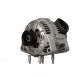 A9775 Alternator -zdjęcie numer 3