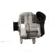 A9775 Alternator -zdjęcie numer 5