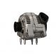 A9775 Alternator -zdjęcie numer 4