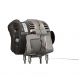 A9775 Alternator -zdjęcie numer 13