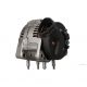 A9775 Alternator -zdjęcie numer 7