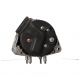 A9775 Alternator -zdjęcie numer 9