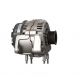 A9775 Alternator -zdjęcie numer 15