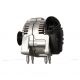 A9775 Alternator -zdjęcie numer 6