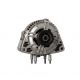 A9775 Alternator -zdjęcie numer 18