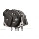 A9775 Alternator -zdjęcie numer 11
