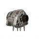 A9775 Alternator -zdjęcie numer 16