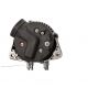 A9775 Alternator -zdjęcie numer 10