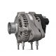 A9777 Alternator -zdjęcie numer 2