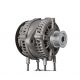 A9777 Alternator -zdjęcie numer 4