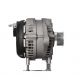 A9777 Alternator -zdjęcie numer 3