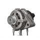 A9777 Alternator -zdjęcie numer 1