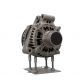 A9778 Alternator -zdjęcie numer 12
