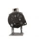 A9778 Alternator -zdjęcie numer 7