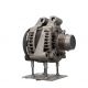 A9778 Alternator -zdjęcie numer 11