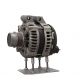 A9778 Alternator -zdjęcie numer 3