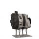 A9779 Alternator -zdjęcie numer 5