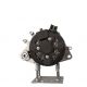 A9779 Alternator -zdjęcie numer 4
