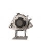 A9779 Alternator -zdjęcie numer 1