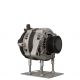 A9779 Alternator -zdjęcie numer 6