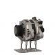 A9779 Alternator -zdjęcie numer 2