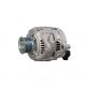 A9784 Alternator -zdjęcie numer 2
