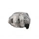 A9784 Alternator -zdjęcie numer 3