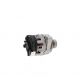 A9785 Alternator -zdjęcie numer 5