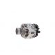A9785 Alternator -zdjęcie numer 2