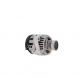 A9785 Alternator -zdjęcie numer 6