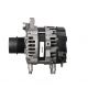 A9793 Alternator -zdjęcie numer 3