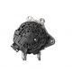 A9793 Alternator -zdjęcie numer 5