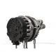A9795 Alternator -zdjęcie numer 12