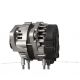 A9795 Alternator -zdjęcie numer 6