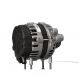 A9795 Alternator -zdjęcie numer 13