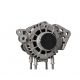 A9795 Alternator -zdjęcie numer 18