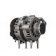 A9795 Alternator -zdjęcie numer 16