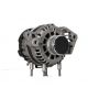 A9795 Alternator -zdjęcie numer 17