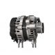 A9795 Alternator -zdjęcie numer 15