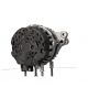 A9795 Alternator -zdjęcie numer 11