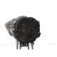 A9795 Alternator -zdjęcie numer 9