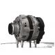 A9795 Alternator -zdjęcie numer 4