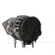 A9795 Alternator -zdjęcie numer 8
