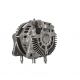 A9796 Alternator -zdjęcie numer 8