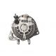 A9796 Alternator -zdjęcie numer 10