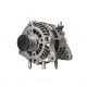 A9796 Alternator -zdjęcie numer 3